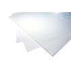 PVC Clear Sheet