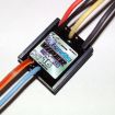 Caldercraft Schaarhorn Model Boat Kit - Radio Control Pack for Schaarhorn