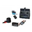 Radio Control Pack Small
