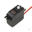 Radient Standard 6.5kg Hi Torque Analog Servos