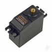 Radient Standard 10kg Hi-Voltage Analog Servos