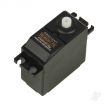 Radient Standard 5kg Analog BB Servo