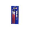 Revell Quality Brush Sets - Revell Painta Flat Brush