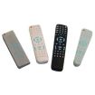 Remote Controls x 4 for 12th Scale Dolls House