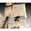 Revell HMS Victory Ship Kit