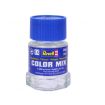 Revell Color Mix Enamel Thinners