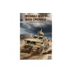 Rye Field Model 1/35 Scale M1240A1 M-ATV M153 Crows II Model Kit