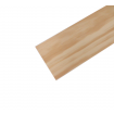 Radiata Pine Wood 500mm long - Ideal for models and general use