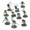Warhammer Age Of Sigmar Tempest Of Souls