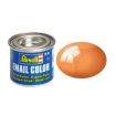 Revell Clear Enamel Paints