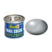 Revell Enamel Metallic Paint