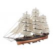 Revell Cutty Sark 1/96 Scale Model Ship Kit