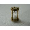 Hour Glass Sand Timer for 12th Scale Dolls House
