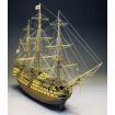 Mantua Models HMS Victory and Versatile Bending Tool Deal