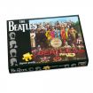 The Beatles Sgt Pepper 1000 piece Puzzle