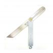 Shinwa 250mm Japanese Sliding Bevel
