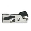 Veritas Miniature Shoulder Plane