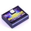 Mtroniks Sound DigiSound Generators