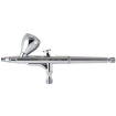 Sparmax SP-20X Airbrush with Preset Handle