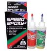 Deluxe Materials Speed Epoxy II 60 Minute