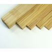 Spruce Stripwood Bundles of 10