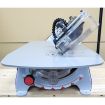 Charnwood SS18F 18″ Scroll Saw With Foot Pedal