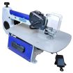 Charnwood SS18F 18″ Scroll Saw With Foot Pedal