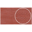 Peco Plain Tiles OO Gauge