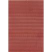 Peco Flexible Brick Sheets OO Gauge