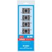 Peco Special Short Straight OO Gauge