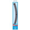 Peco ST-2026 Double Curve, 2nd Radius (Pack of 4) OO Gauge