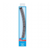 Peco Double Curve, 3rd Radius (Pack of 4) OO Gauge