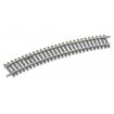 Peco Standard Curve 505mm Radius OO Gauge