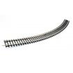 Peco Double Curve 505mm Radius OO Gauge