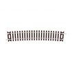 Peco Special Curve 429.8mm Radius OO Gauge