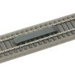 Peco Uncoupler for Tension Lock type Couplings OO Gauge