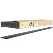Track-Bed HO Gauge Strips 36 pack 