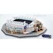 3D Chelsea Football Club Stamford Bridge Stadium Model Kit
