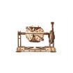 UGears Random Generator Wooden Model Kit