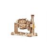 UGears Random Generator Wooden Model Kit