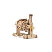 UGears Random Generator Wooden Model Kit