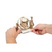 UGears Random Generator Wooden Model Kit