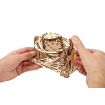 UGears Random Generator Wooden Model Kit