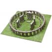 Aedes Ars 1/135 Scale Stonehenge Architectural Model Kit