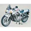 Tamiya 1/6 Scale Suzuki GSX1100s Kantana 1980 Motorcycle Model Kit