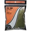 Woodland Scenics Fine Grass Turf