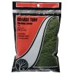 Woodland Scenics Medium Green Course Grass Turf