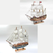 Tasma Starter Bounty and Mayflower Boat Kit Deal