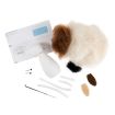 Trimits Dog Needle Felting Kit