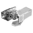 Metal Earth Star Wars Darth Vader's Tie Fighter 3D Metal Model Kit